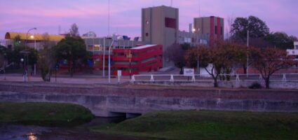 "De nada sirven las conquistas de la técnica médica si éstas no pueden llegar al pueblo por los medios adecuados"