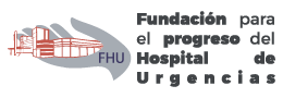 Fundación para el Progreso del Hospital de Urgencias